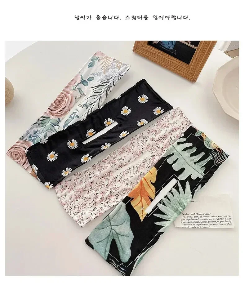 Modische Twist-Haarspange, Brötchenmacher im koreanischen Stil, Haarschmuck mit Schleife für Frauen – Detail 8