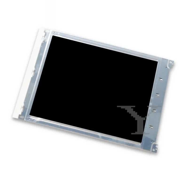 

LMG5274XUFC 9.4" Inch 640*480 compatible LCD Display Panel Fast shipping