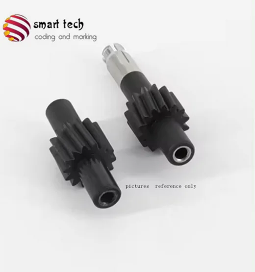 

D-type 320I/420I Pressure Pump Ink Supply Gear Set DB-PL3381