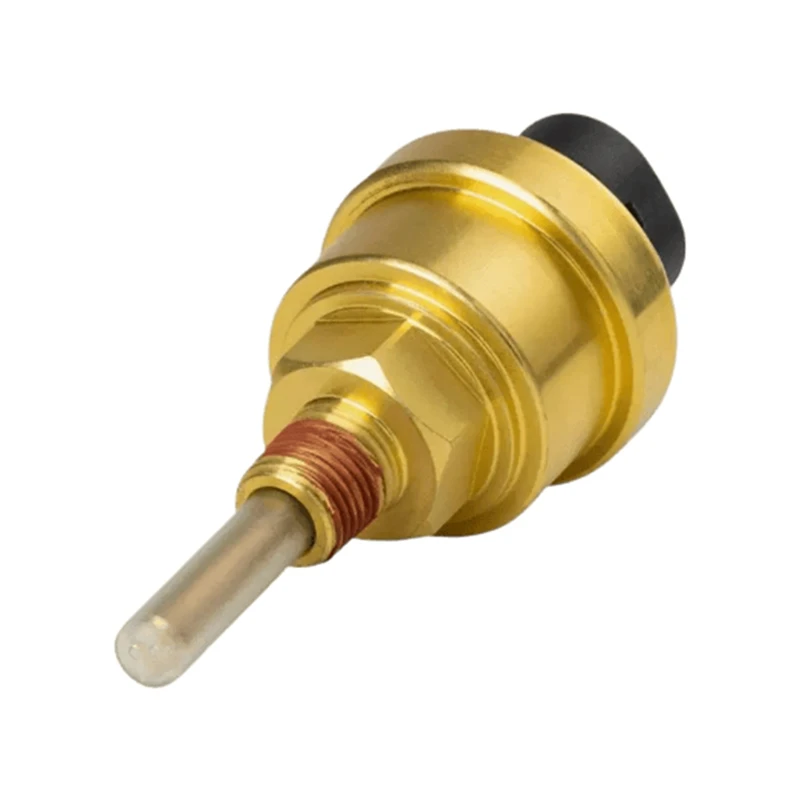 Super Sale Coolant Level Sensor 4383932 4903489 3612521 1673785C91 Suitable for Cummins ISX15 X15 QSM11 ISM11