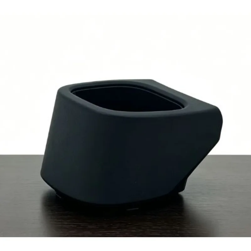 

Hand Brake Adjustment Tea Cup Bracket Armrest Box Rear Seat Cover 5305020-AM01 for Changan Benni 2014 Estar 2014-2022