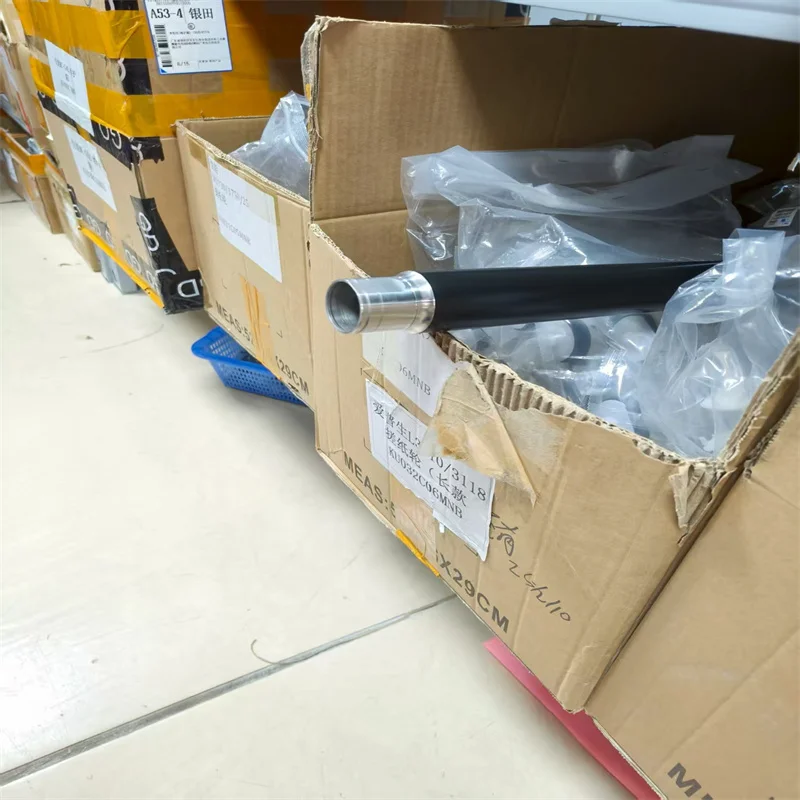 1-unidade-rolo-fusor-superior-ae01-1117-ae01-1095-para-ricoh-aficio-2060-2075-2051-mp-6500-5500-7500-6000-7000-8000-6001-7001-8001