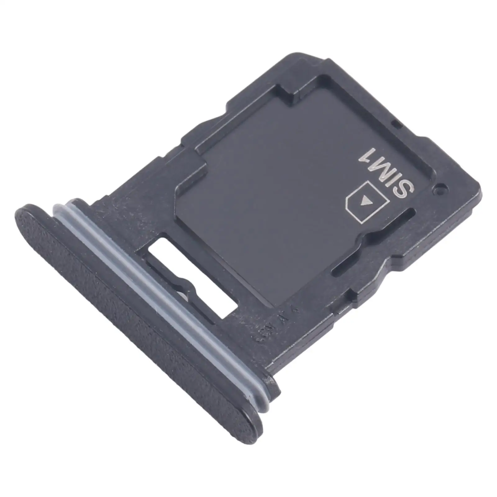 SIM Card Tray For Sony Xperia Ace III Phone, SIM1 + Micro SD Card Tray Adapter Replacement Part
