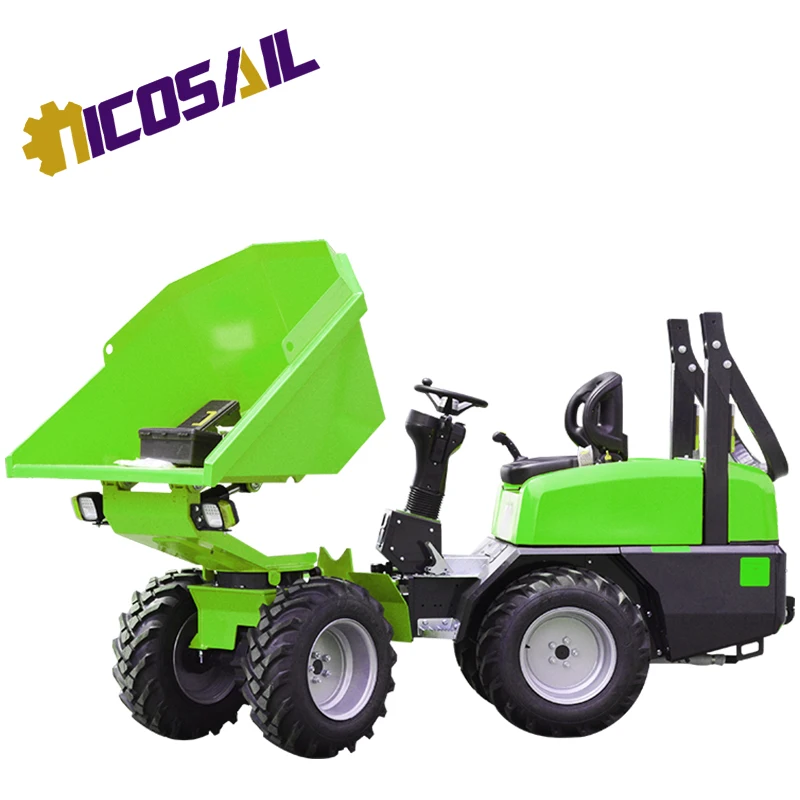 

Good mechanical condition brand new Chinese factory manufactured dump truck, dump truck warranty