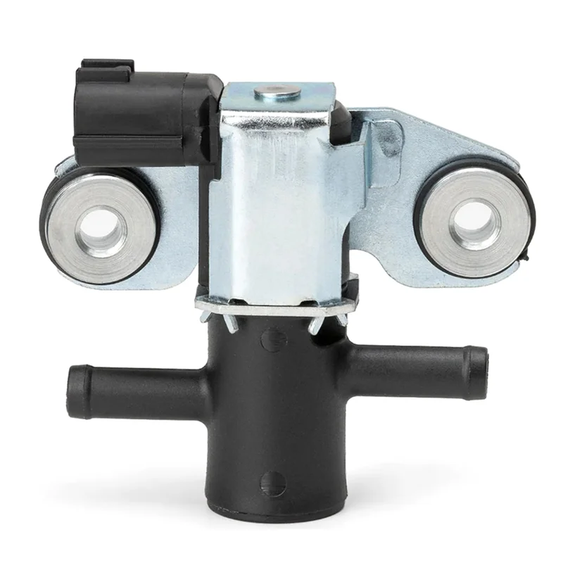 

Автомобильный паровой бак, электромагнитный клапан с угольной трубкой 911-509 14930JA10A 14930JA10 для Infiniti QX60 JX35 Nissan-A05I