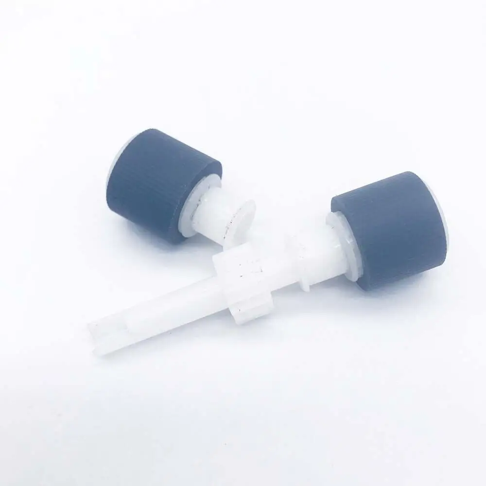 Ролик захвата подходит для Brother MFC J4610DW J6570CDW J6920 J5620DW J5720DW J6770CDW J4610 J4510DW J6520DW J6920DW J5625 J6520