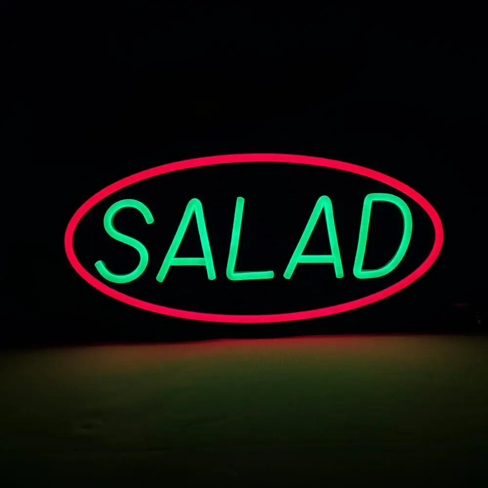 letrero-luminoso-led-usb-regulable-con-diseno-de-ensalada-para-tiendas-de-ensaladas-cafeterias-delicatessen-comercios-de-alimentos-decoracion-de-pared-letrero-luminoso-regalos