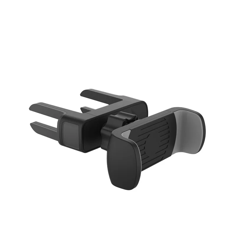 Untoom Auto Runde Air Vent Clip Halterung Universal 17mm Kugelkopf für Schwerkraft Auto Telefon Halter Magnetische Handy Unterstützung stehen – Detail 9