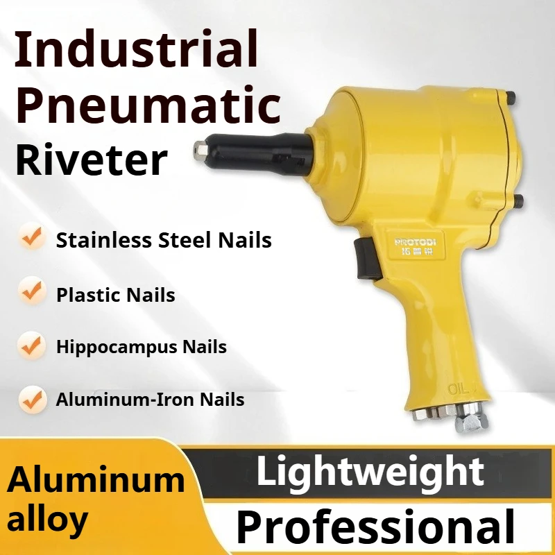 rivettatrice-pneumatica-industriale-professionale-con-aspirazione-automatica-utensile-manuale-per-rivettatura-ad-aria-compressa
