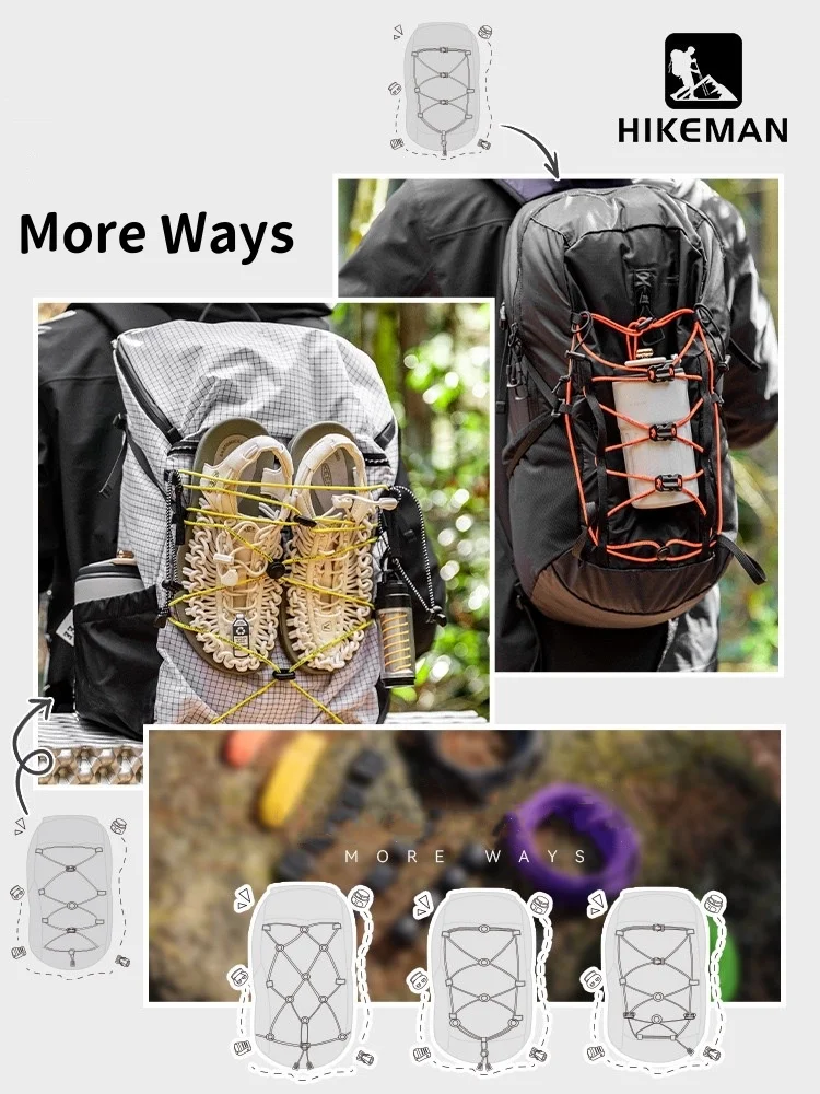 Thumbnail 4 - #8 Best Bungee Cords to Buy In 2026