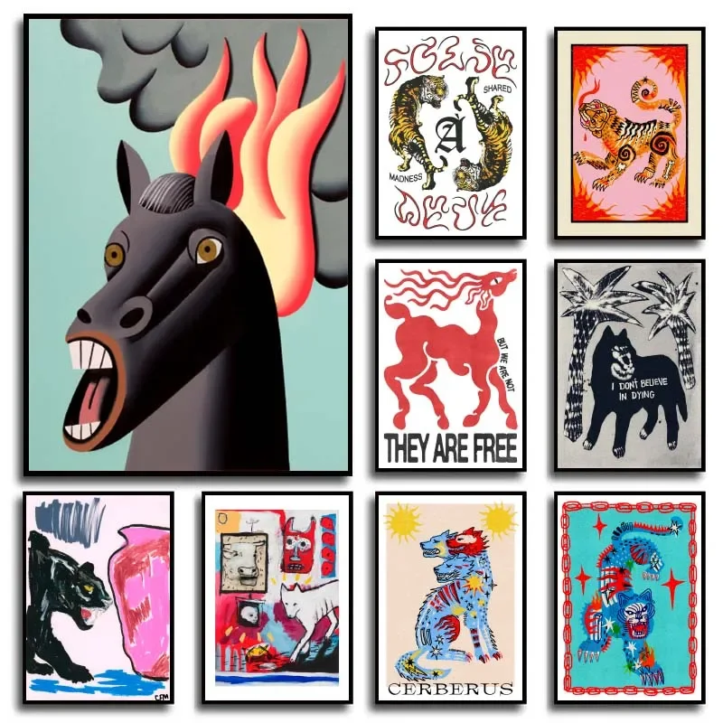 1 Pcs Frameless Ret…