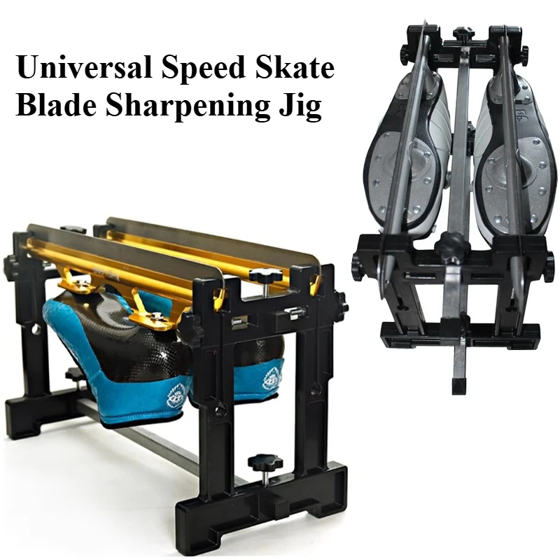 universal-speed-skate-blade-sharpening-jig-easy-installation-durable-long-short-track-speed-skate-blade-sharpening-holder