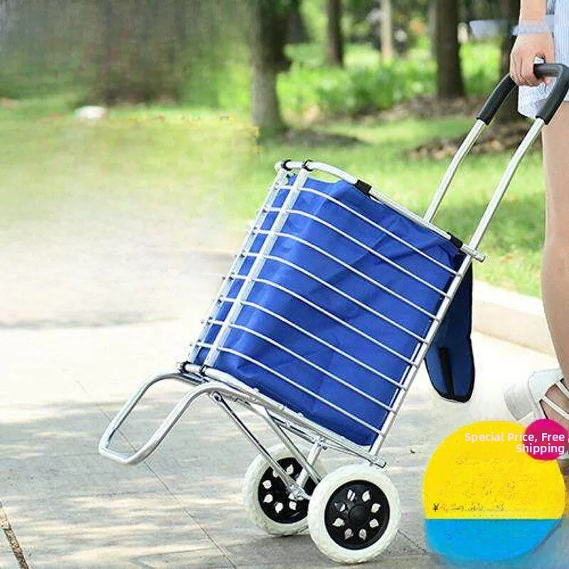 chariot-de-courses-leger-et-empilable-chariot-a-legumes-a-tirer-a-la-main-panier-de-cuisine-pliable-adapte-aux-personnes-agees-chariot-a-usage-domestique