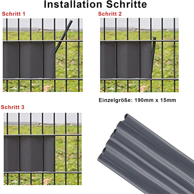 #14 Best Drain Rods to Buy In 2026