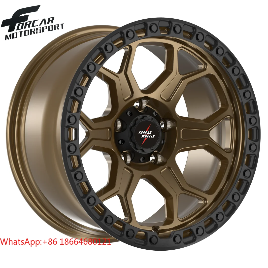 T6061 Monoblock Forged Wheels Custom China Factory Rims Personal UseW205,W213,W166,X156,W257