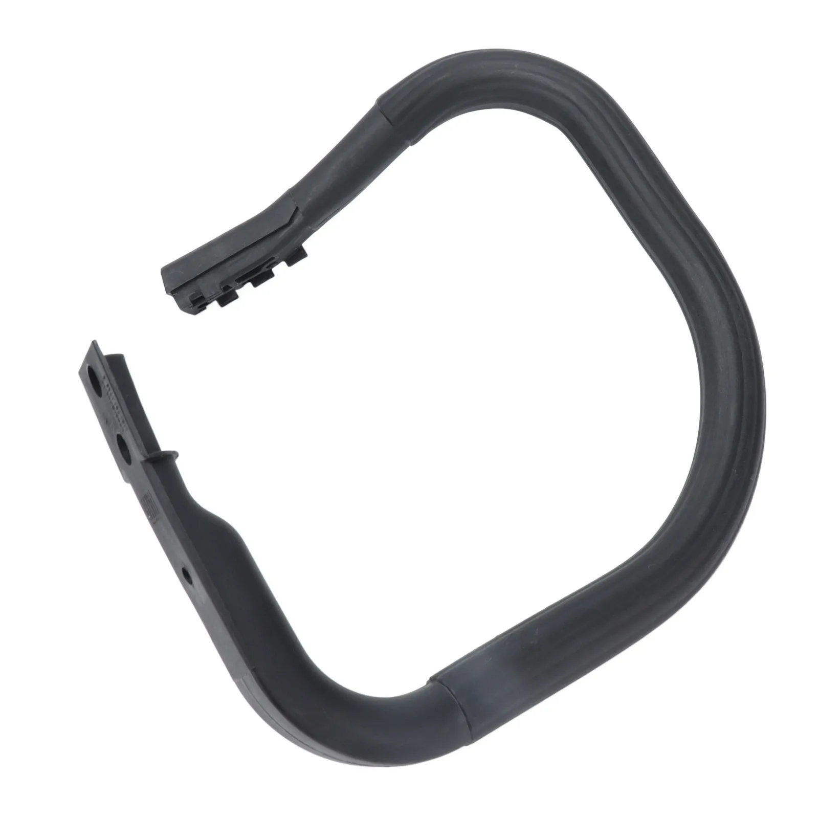 Chainsaw Handle Bar Replacement Professional Durable Chainsaw Handle Bar Assembly Engine Parts Tool for STIHL 024 026 MS260