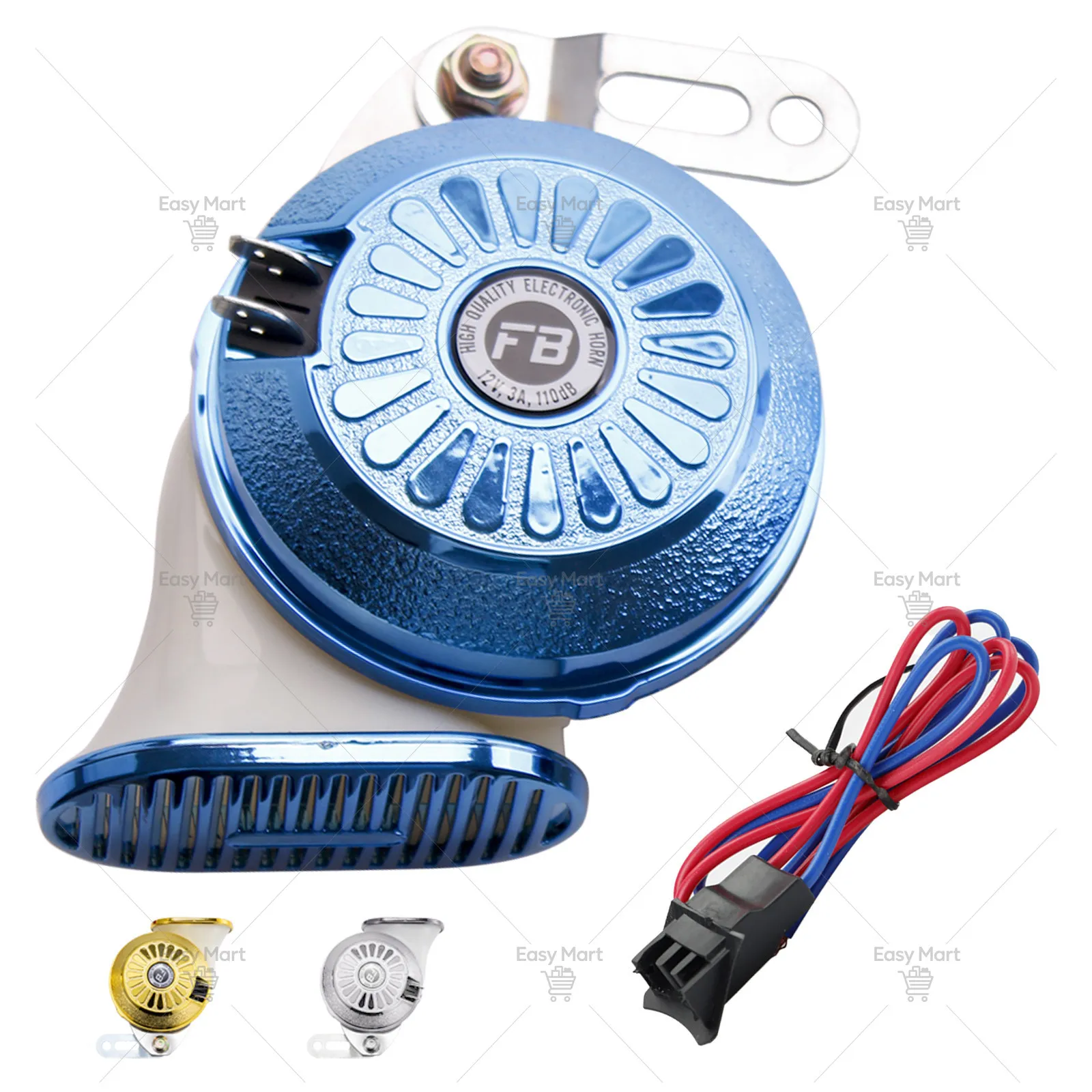 klaxon-double-de-voiture-klaxon-a-trois-tons-super-puissant-pour-voiture-et-moto-klaxon-escargot-12v-24v-pieces-de-modification-automobile-une-paire