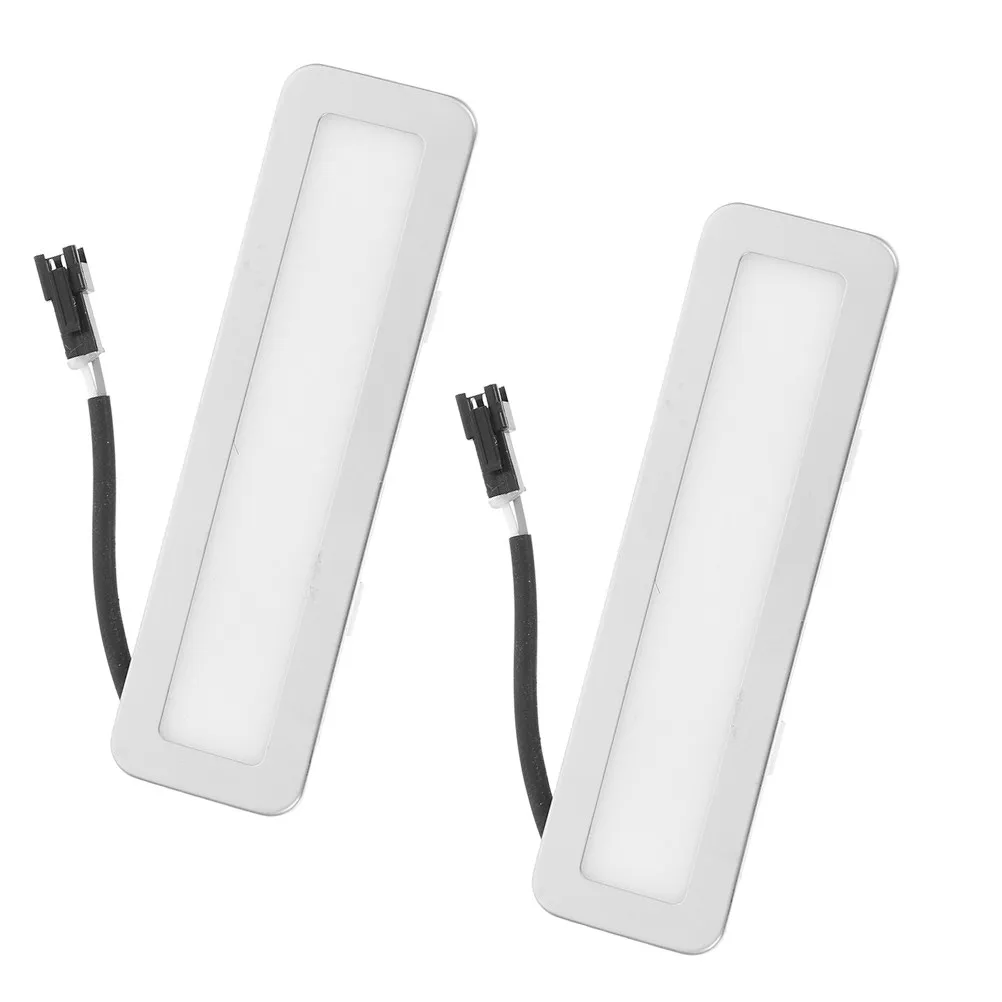 lampadas-led-para-exaustor-2-unidades-formato-retangular-para-fogao-alta-luminosidade-facil-instalacao-seguras-para-ambientes-humidos