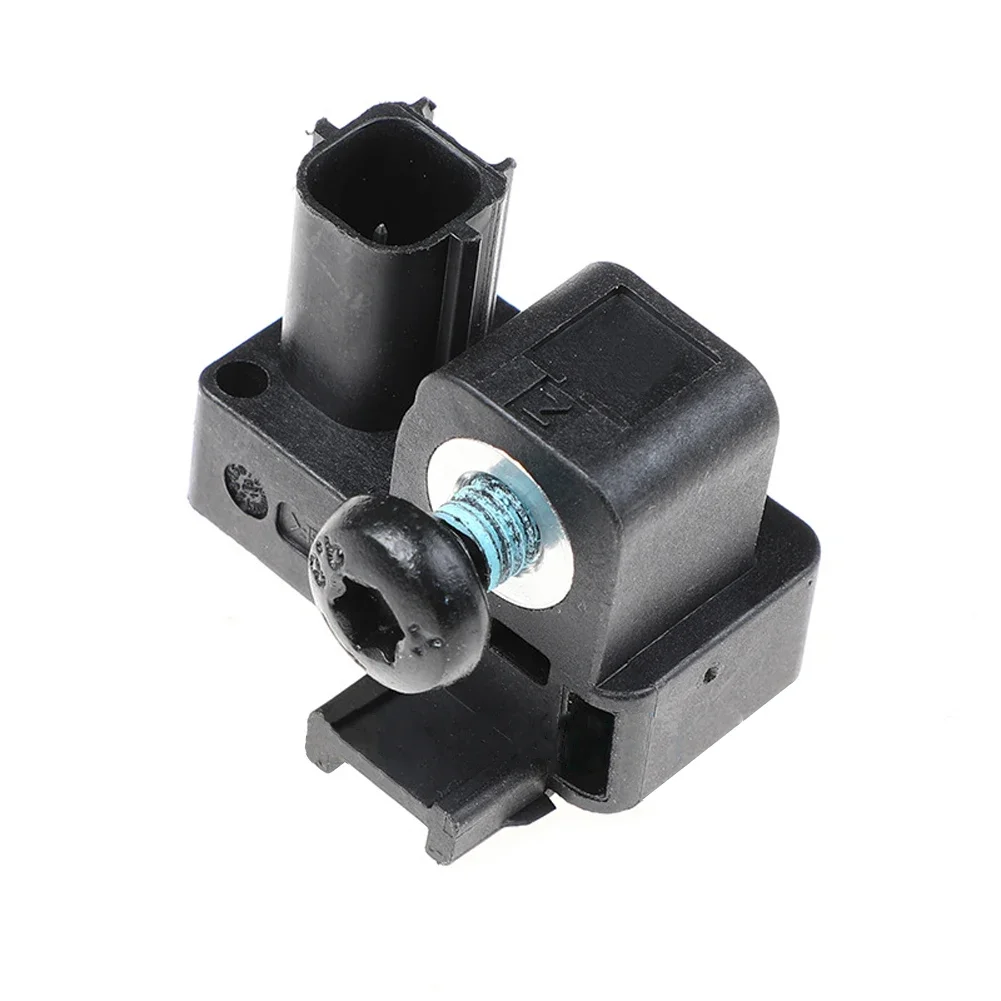 

New Collision Sensor Hight Quality Car Accessories 13502744 13519421 13578676 For Chevrolet GMC Collision Sensor