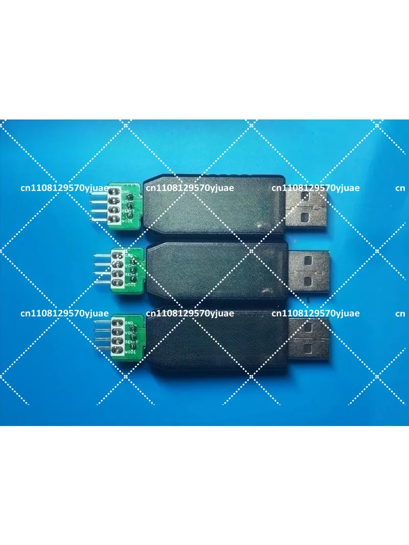 r8c-burner-downloader-for-r5f21248-r8-series-microcontroller-programming-tool