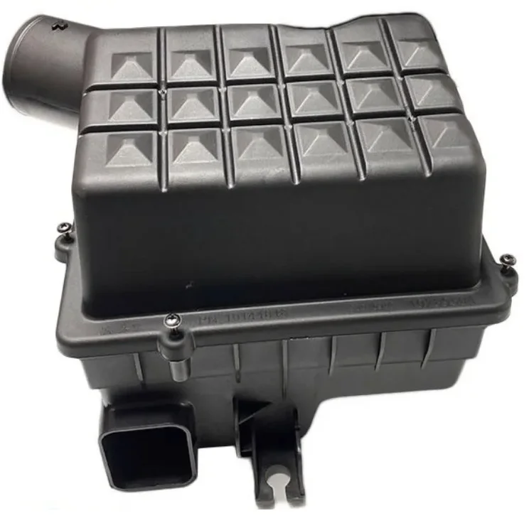 

Корпус элемента воздушного фильтра для Roewe 350 360 MG5 GT