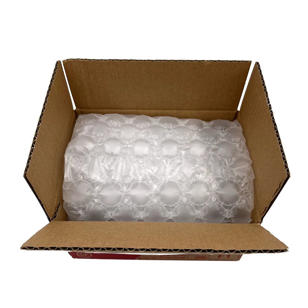 Industrial Motherboard SBC84832