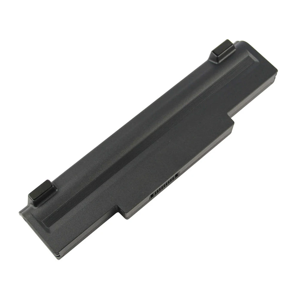 SHUOZB Laptop Battery A32-F2 A32-F3 A32-Z94 A32-Z96 For Asus Z53 M51 Z94 A9T F2F F3 F3S F3K F3T F3U F3SA F3SV F3JR F3JA F3E F3KE