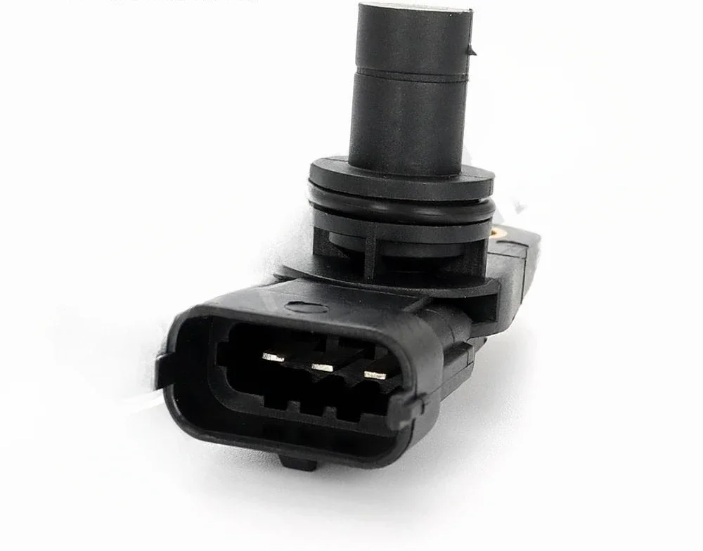 JJ tool partsFor Camshaft Sensor OE: 12608424, 12590907, 0232103079, SU9680