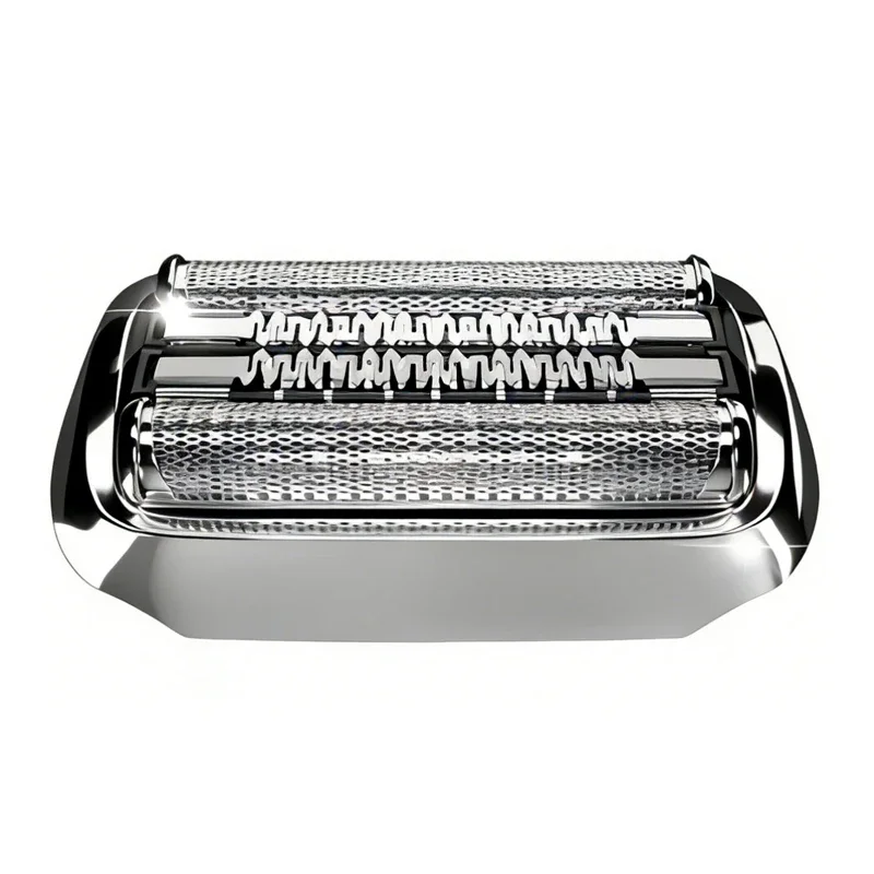 

Сменная головка для электробритвы