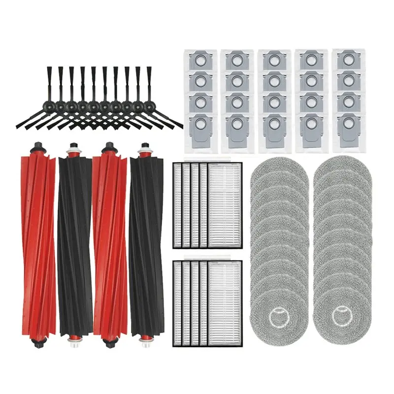 a84g-fit-pour-roborock-qrevo-master-rouleau-principal-brosse-laterale-filtre-aspirateur-robot-accessoires