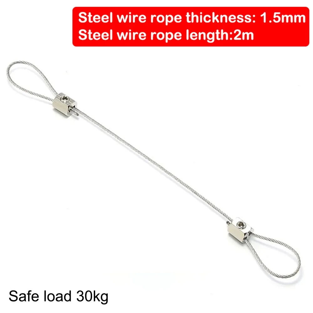 New Stainless Steel…