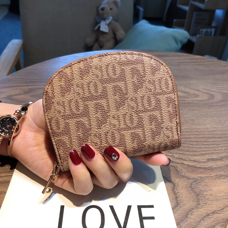 thin-leather-card-holder-zipper-document-storage-bag-for-women-casual-simple-style-square-shape-handheld-bag
