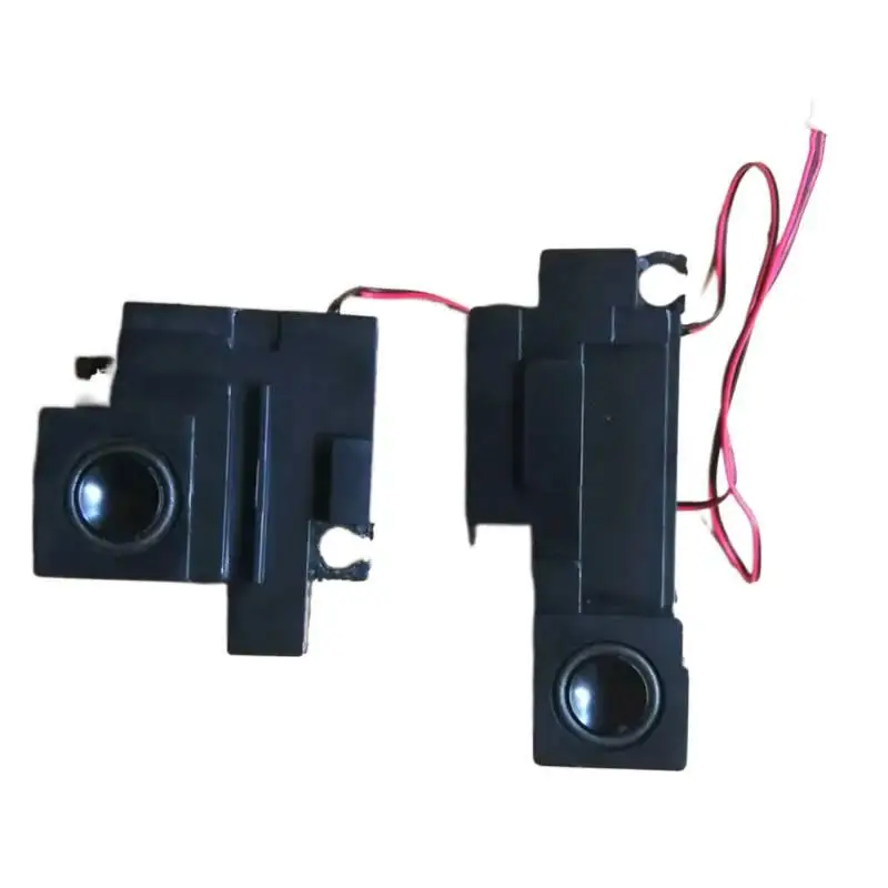 

Built In Speaker horn trumpet FOR IdeaPad Y570 left+right used 100% working (=)