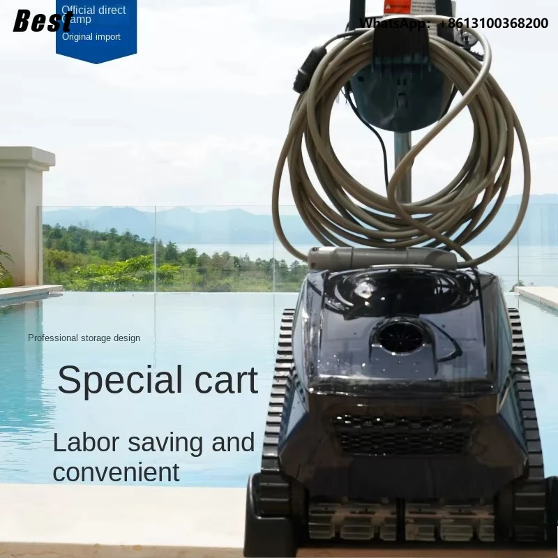 Best DUO-X Water Cr…