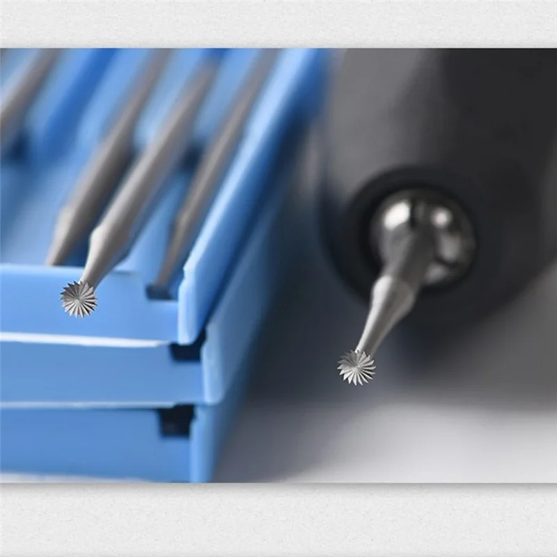 T Shape Knife Edge …