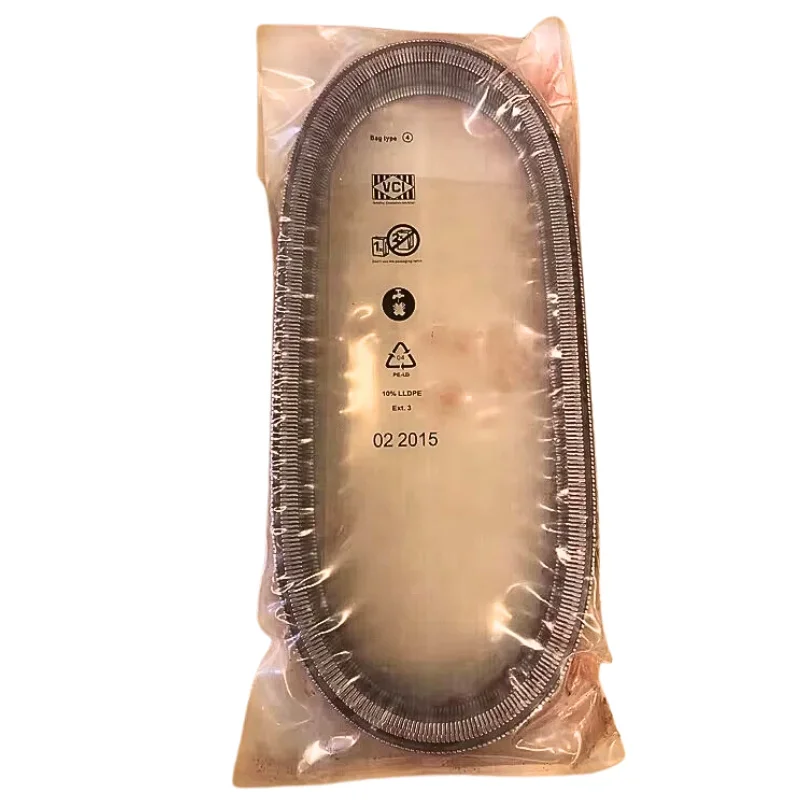 K114 Getriebe CVT Riemen 2,0L angetriebene Kette passend für Voxy