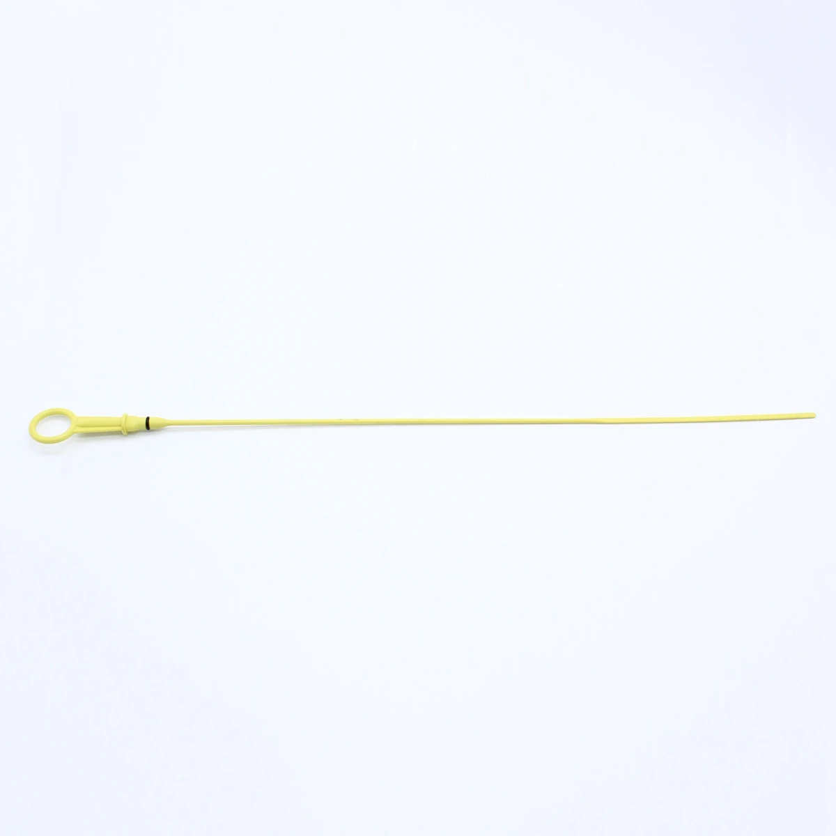 A30F-7701060940 Engine Oil Dipstick For Renault 1.5 Dci Clio 1,Clio 2,Twingo,Megane 2,Scenic 2,Modus