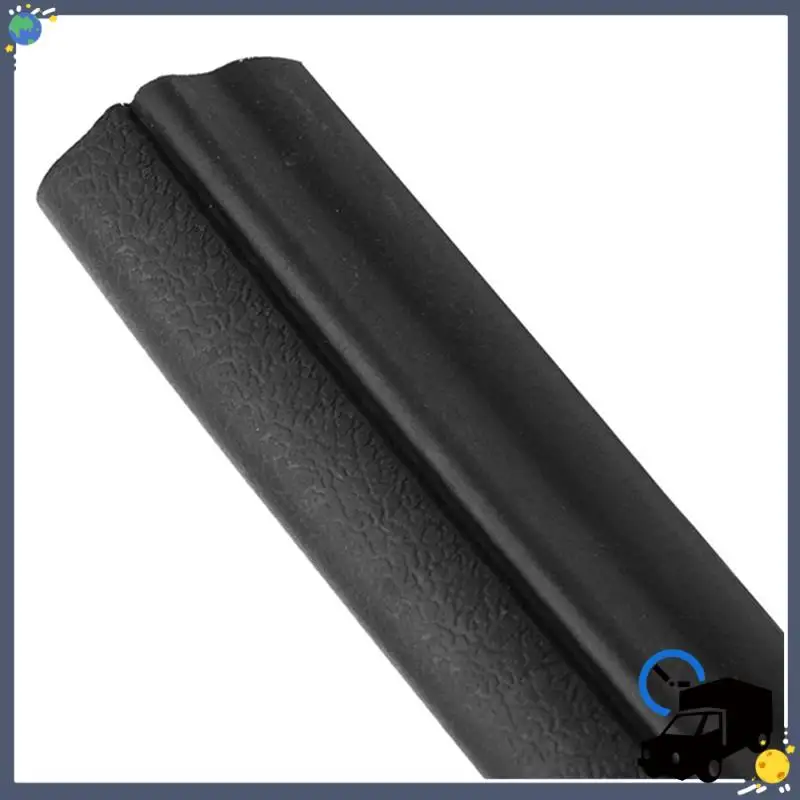

Lasting Rear Door Sealing Seal 9676800280 For 3008 5008 2008-2016 Door Frame Waterproof Strip