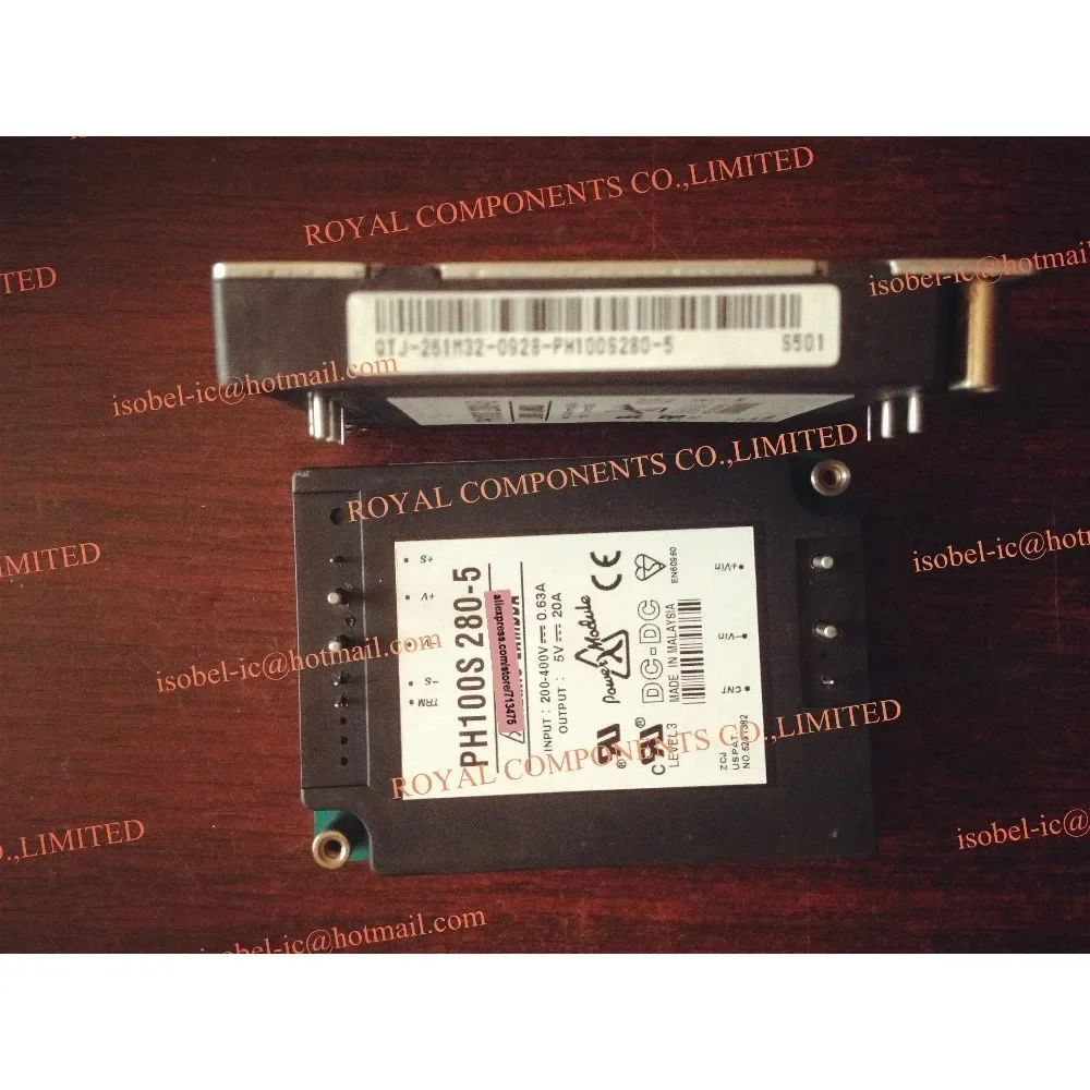 PH100S280-5 PH150S280-24 PH50S280-15 PH75F48-12 PH50S280-5 PFE500-28