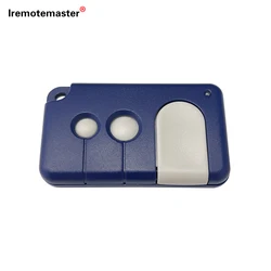 Voor Liftmaster 84335E 1A5639-7 Afstandsbediening Motorlift Chamberlain 84335EML 94335E 84333EML C945 poort garagedeur afstandsbediening Opener