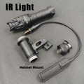 IR Light Combe G