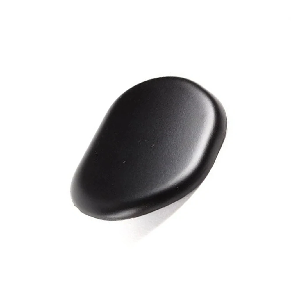 

Front Left Headlight Wash Cover 51117078261 For BMW For Z4 E85 E86 2002-2008 Replacement Front Headlight Cleaning Cover