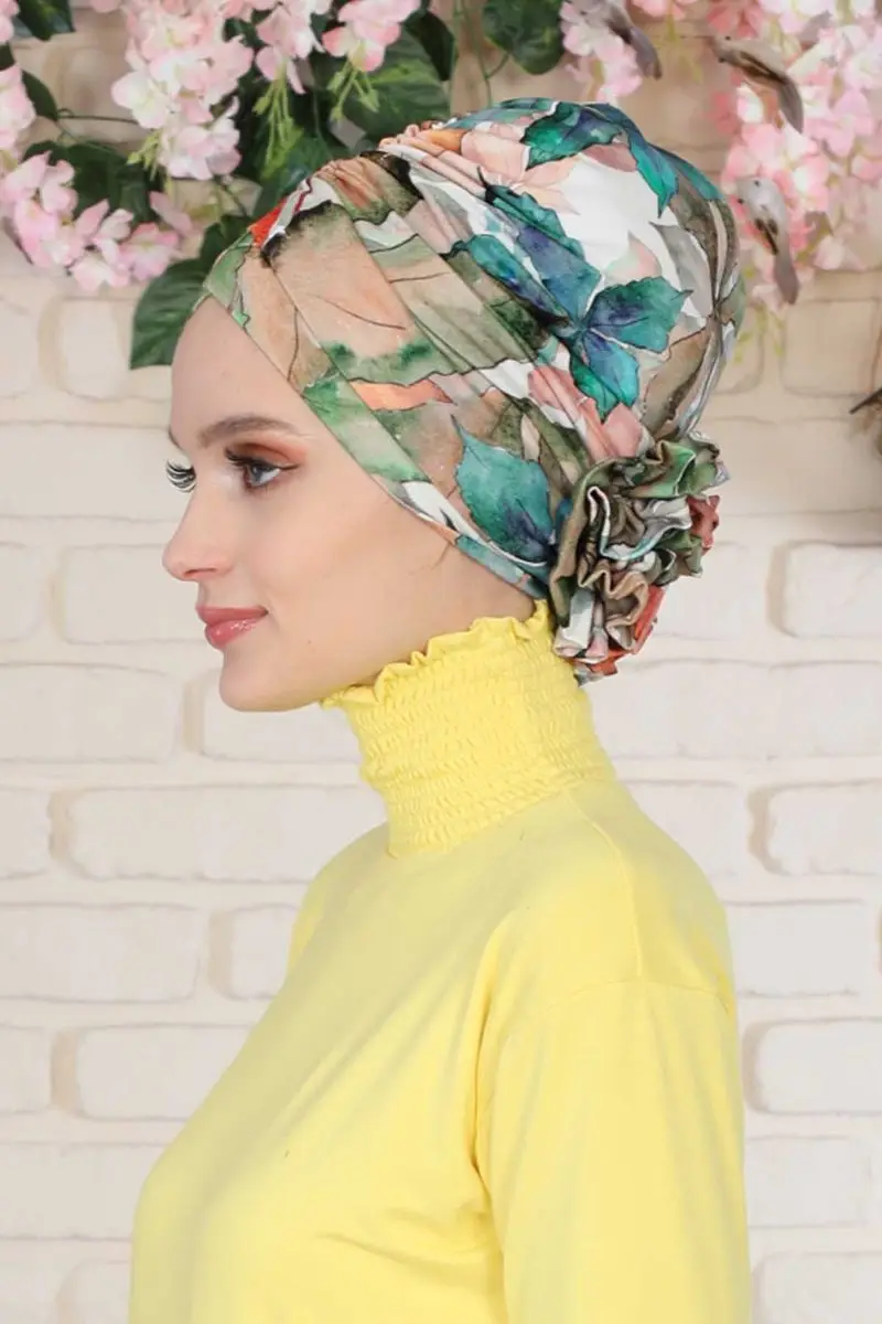 Cruz Rosa hueso naturaleza otoño patrón