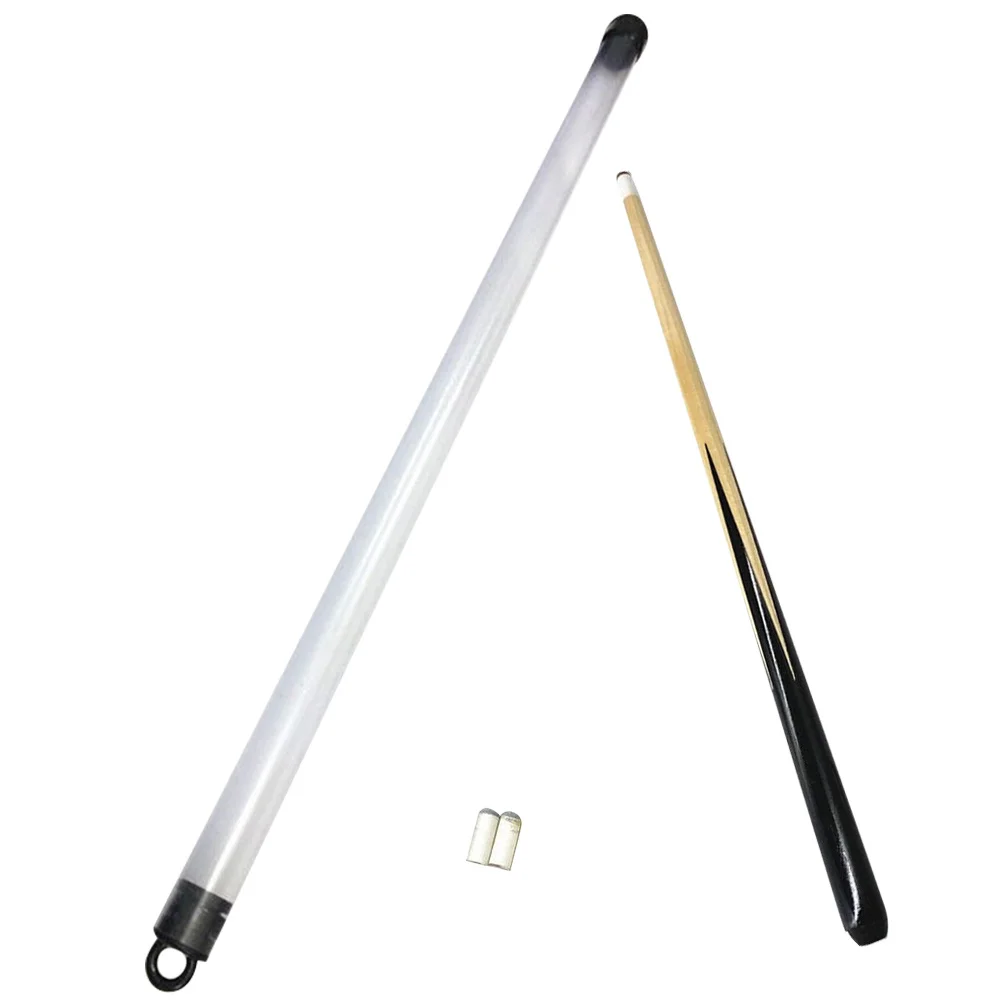 Pool Cue Stick Wood… - image