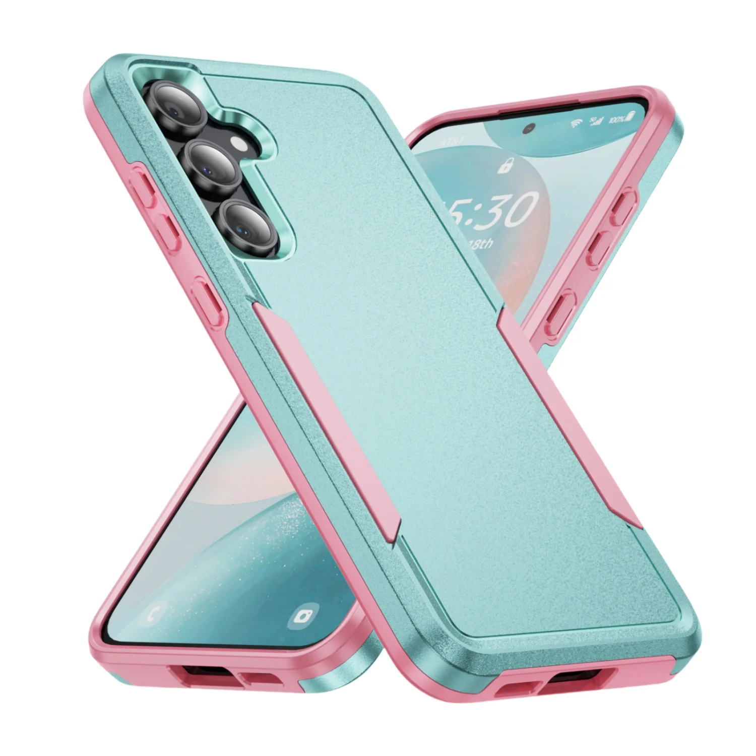 Hybrid Protective H… - image