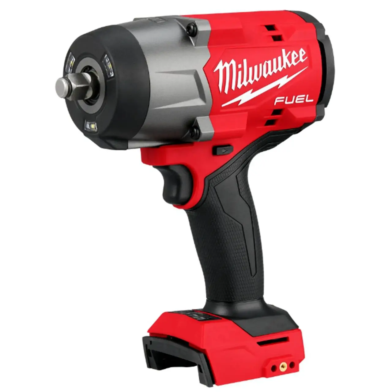 Milwaukee 2967-22 M18 FHIW2F12  FUEL 18V 1/2 \