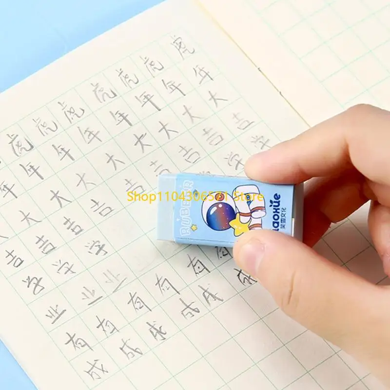 Buchbinderinge: Die perfekte Lösung für Ordnung und Organisation