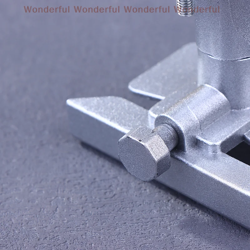 Suporte de telefone de metal suporte de telefone elétrico, entrega de bicicleta elétrica de motocicleta equitação bicicleta de liga de alumínio