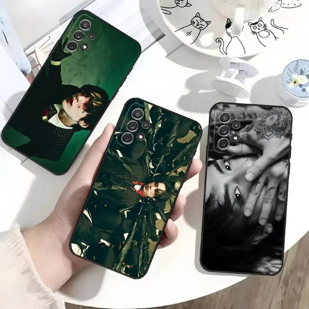 Mito D-Dpr Ian Phon… - image