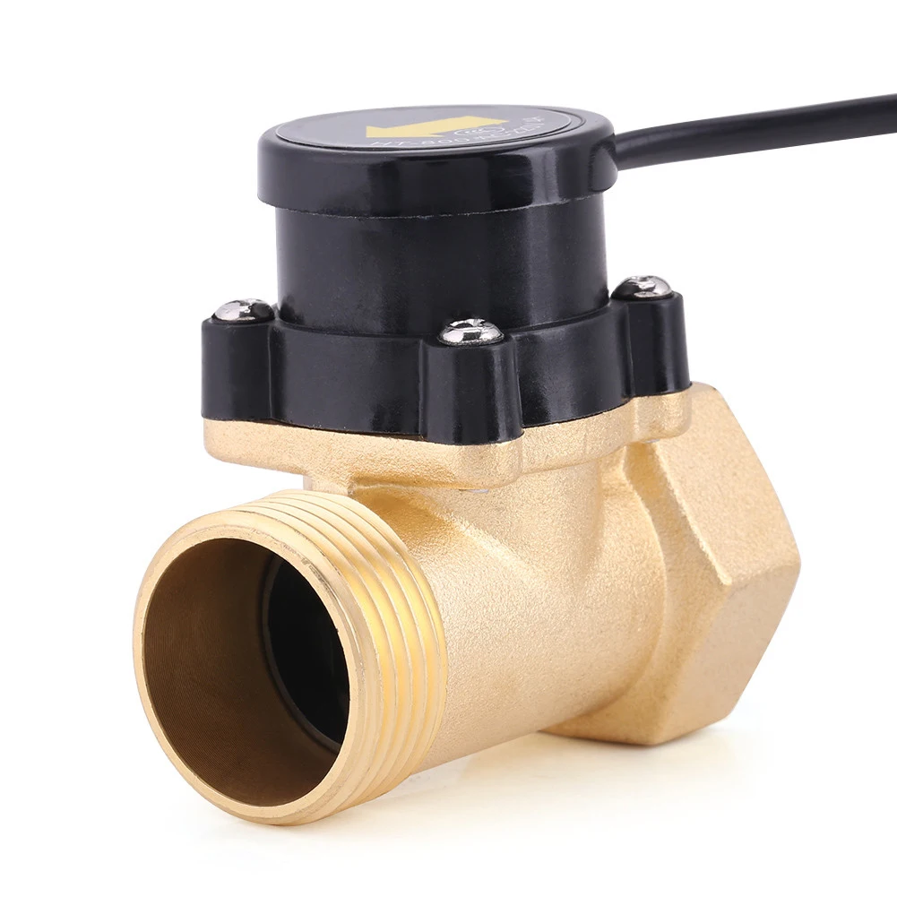 自動 HT-800 G1 スレッド 220V センサー自動制御センサー水